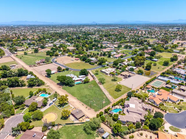 $1,479,000 | 8606 South Dorsey Lane, Tempe, AZ 85284