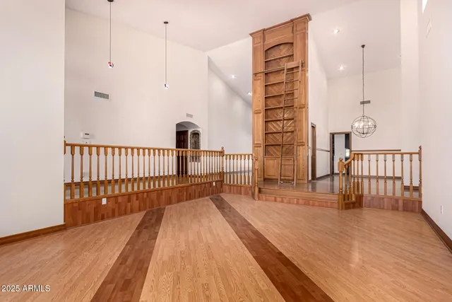 $1,479,000 | 8606 South Dorsey Lane, Tempe, AZ 85284