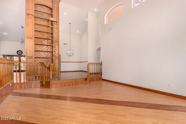 $1,479,000 | 8606 South Dorsey Lane, Tempe, AZ 85284