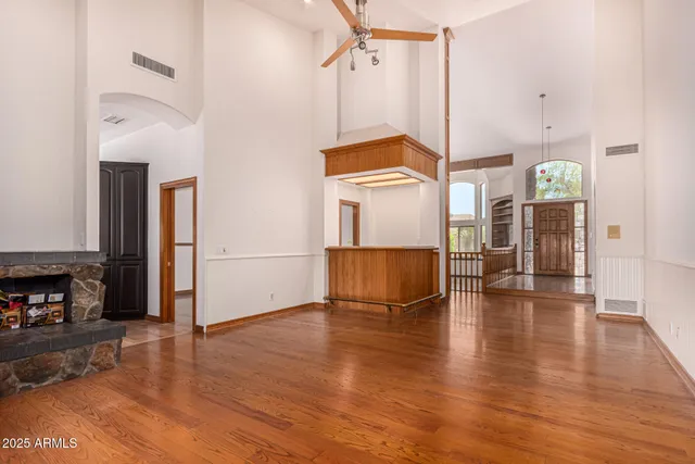 $1,479,000 | 8606 South Dorsey Lane, Tempe, AZ 85284