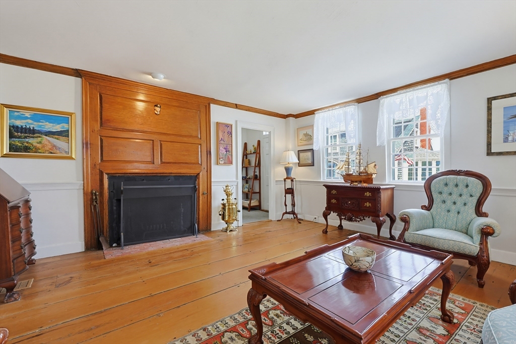 2037 Main Road Westport, MA 02791 - Photo 8 of 42