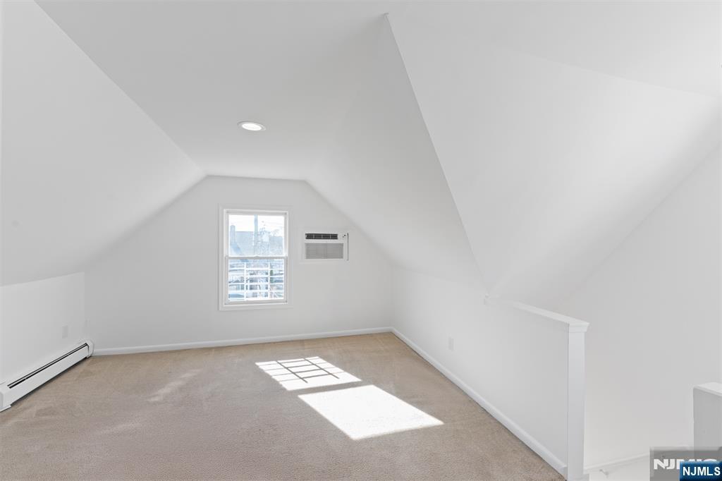 118 Ray Street, Unit 2 Garfield, NJ 07026 - Photo 12 of 15 a view of workspace