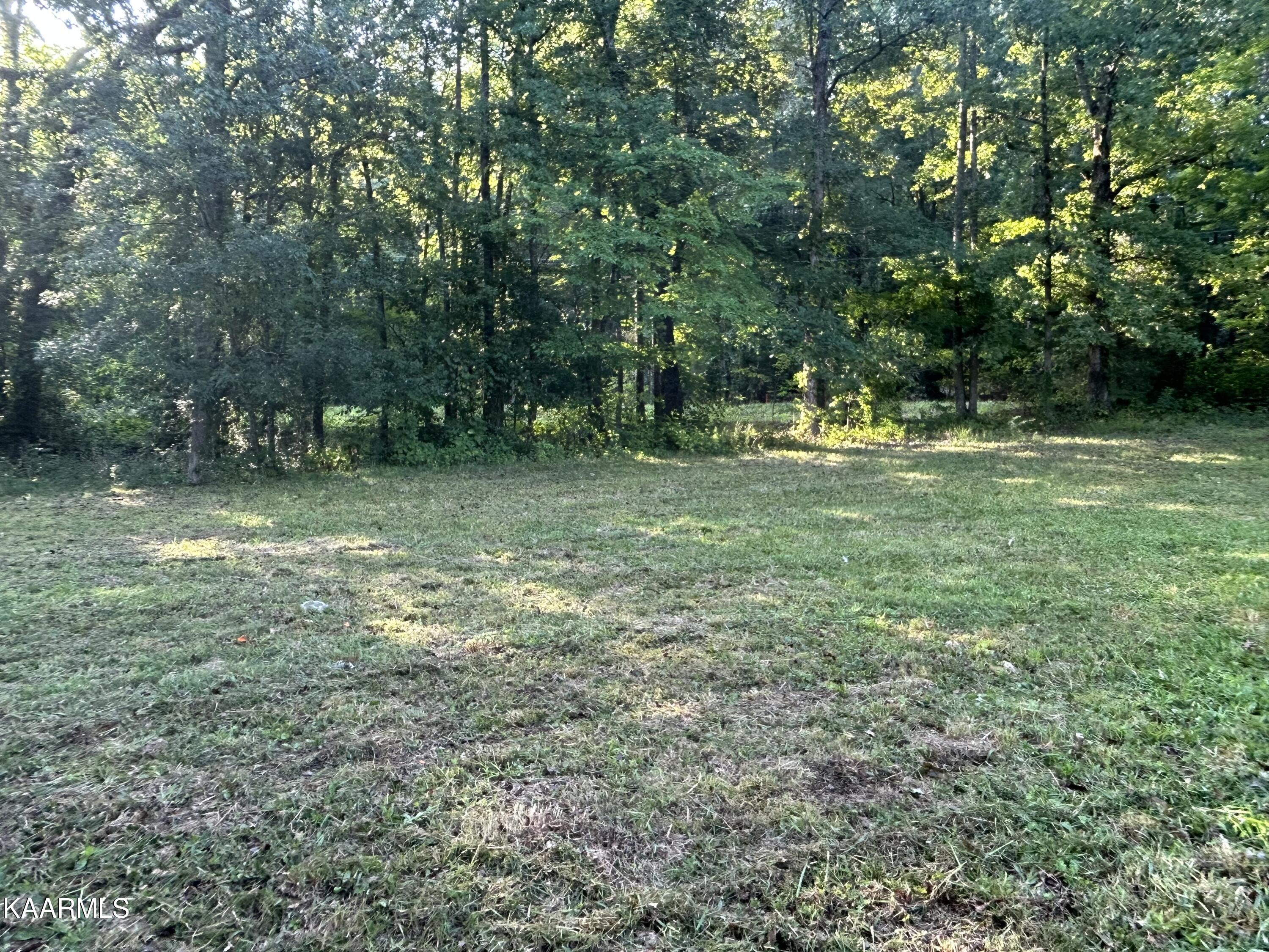 3160 River Road Ten Mile, TN 37880 - Photo 28 of 29 6C1A749D-459A-47E5-8DC7-DC3618C3F426