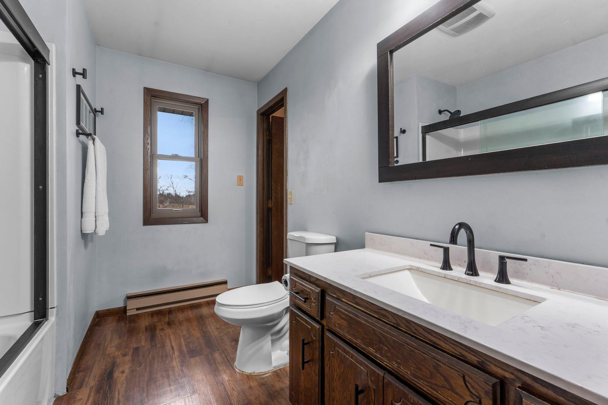 28229 Xavis Street Northwest Isanti, MN 55040 - Photo 10 of 39