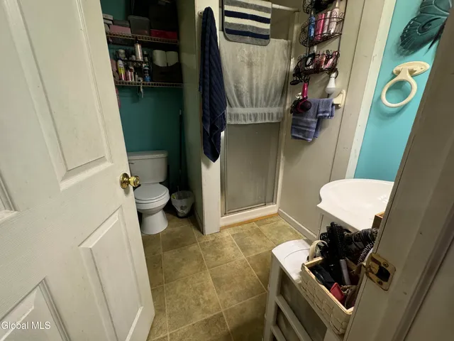 $209,000 | 85 Montcalm Street, Ticonderoga, NY 12883