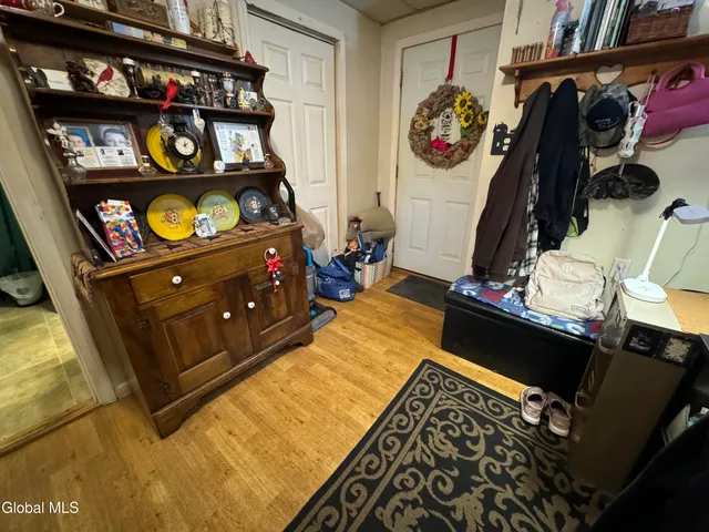 $209,000 | 85 Montcalm Street, Ticonderoga, NY 12883