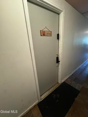 $209,000 | 85 Montcalm Street, Ticonderoga, NY 12883