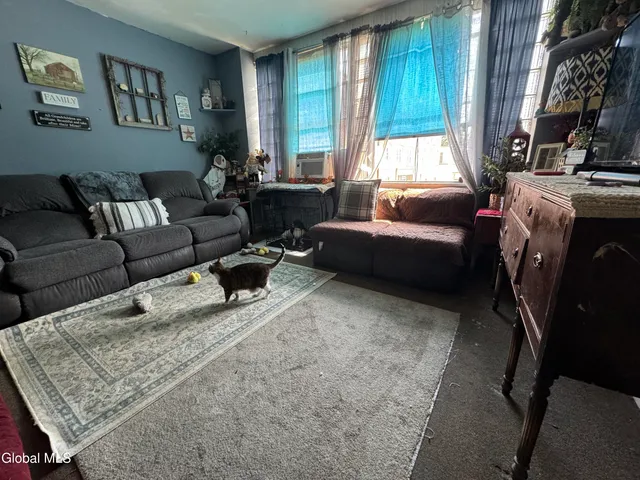 $209,000 | 85 Montcalm Street, Ticonderoga, NY 12883