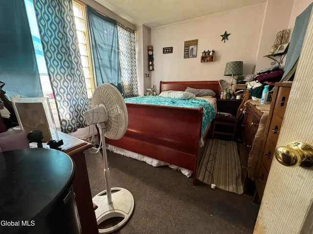 $209,000 | 85 Montcalm Street, Ticonderoga, NY 12883