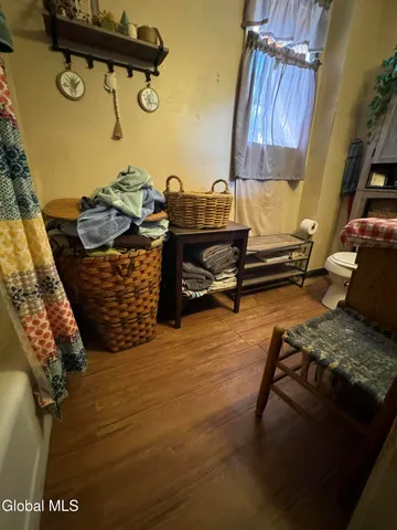 $209,000 | 85 Montcalm Street, Ticonderoga, NY 12883