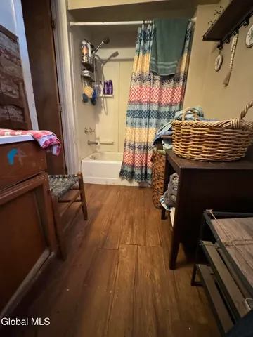 $209,000 | 85 Montcalm Street, Ticonderoga, NY 12883