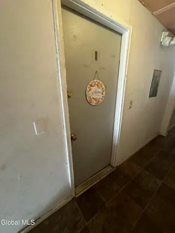 $209,000 | 85 Montcalm Street, Ticonderoga, NY 12883