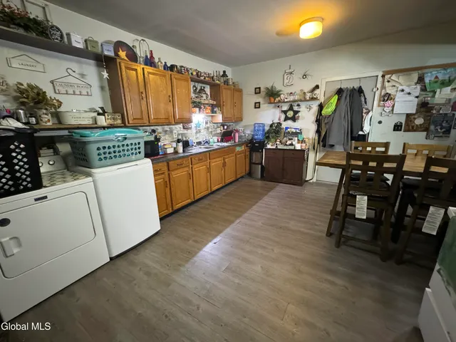 $209,000 | 85 Montcalm Street, Ticonderoga, NY 12883