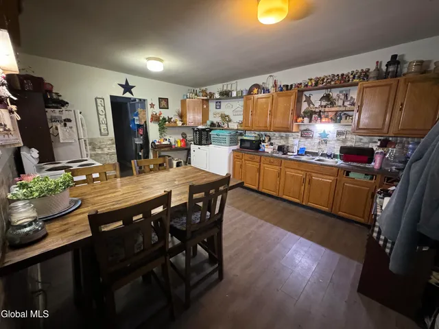 $209,000 | 85 Montcalm Street, Ticonderoga, NY 12883