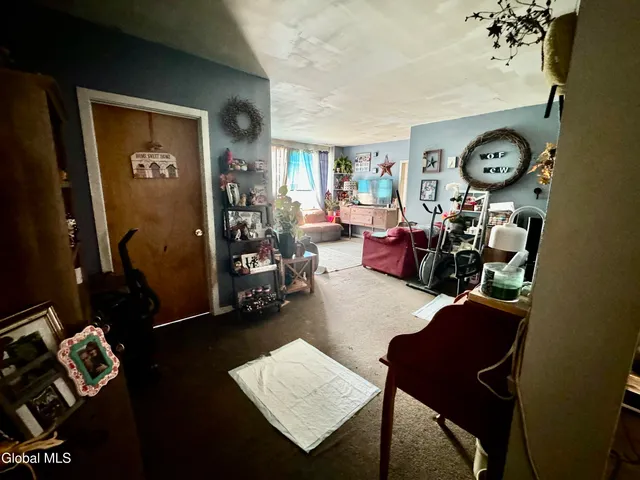 $209,000 | 85 Montcalm Street, Ticonderoga, NY 12883