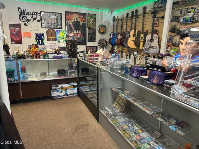 $209,000 | 85 Montcalm Street, Ticonderoga, NY 12883