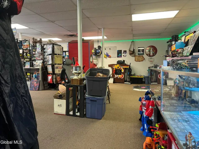 $209,000 | 85 Montcalm Street, Ticonderoga, NY 12883