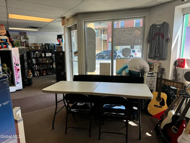 $209,000 | 85 Montcalm Street, Ticonderoga, NY 12883