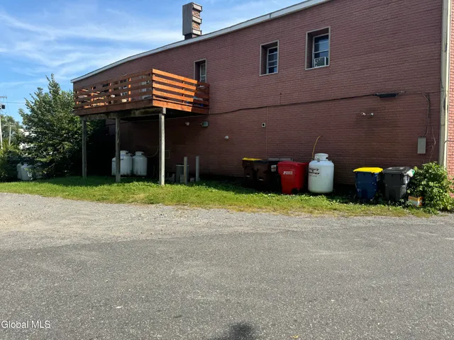 $209,000 | 85 Montcalm Street, Ticonderoga, NY 12883