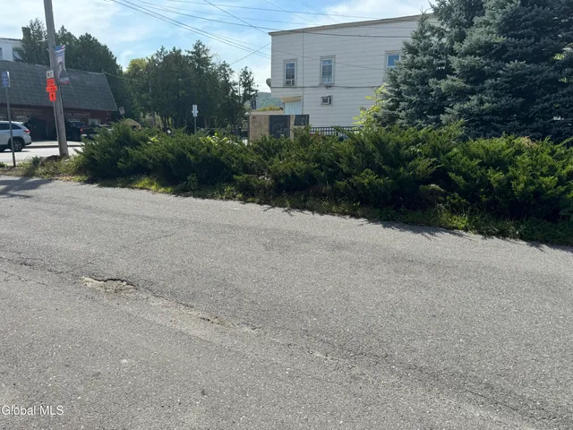 $209,000 | 85 Montcalm Street, Ticonderoga, NY 12883