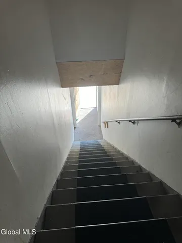 $209,000 | 85 Montcalm Street, Ticonderoga, NY 12883