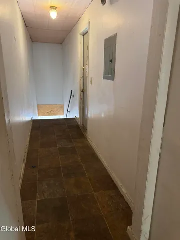 $209,000 | 85 Montcalm Street, Ticonderoga, NY 12883