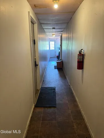 $209,000 | 85 Montcalm Street, Ticonderoga, NY 12883