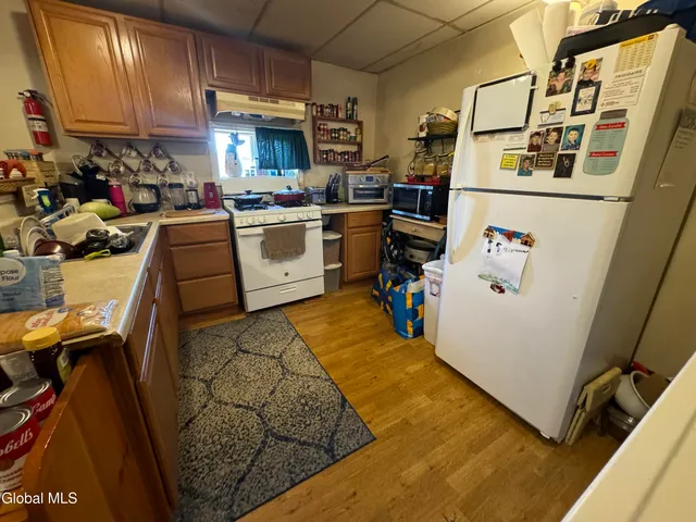 $209,000 | 85 Montcalm Street, Ticonderoga, NY 12883