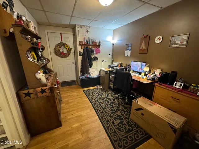 $209,000 | 85 Montcalm Street, Ticonderoga, NY 12883