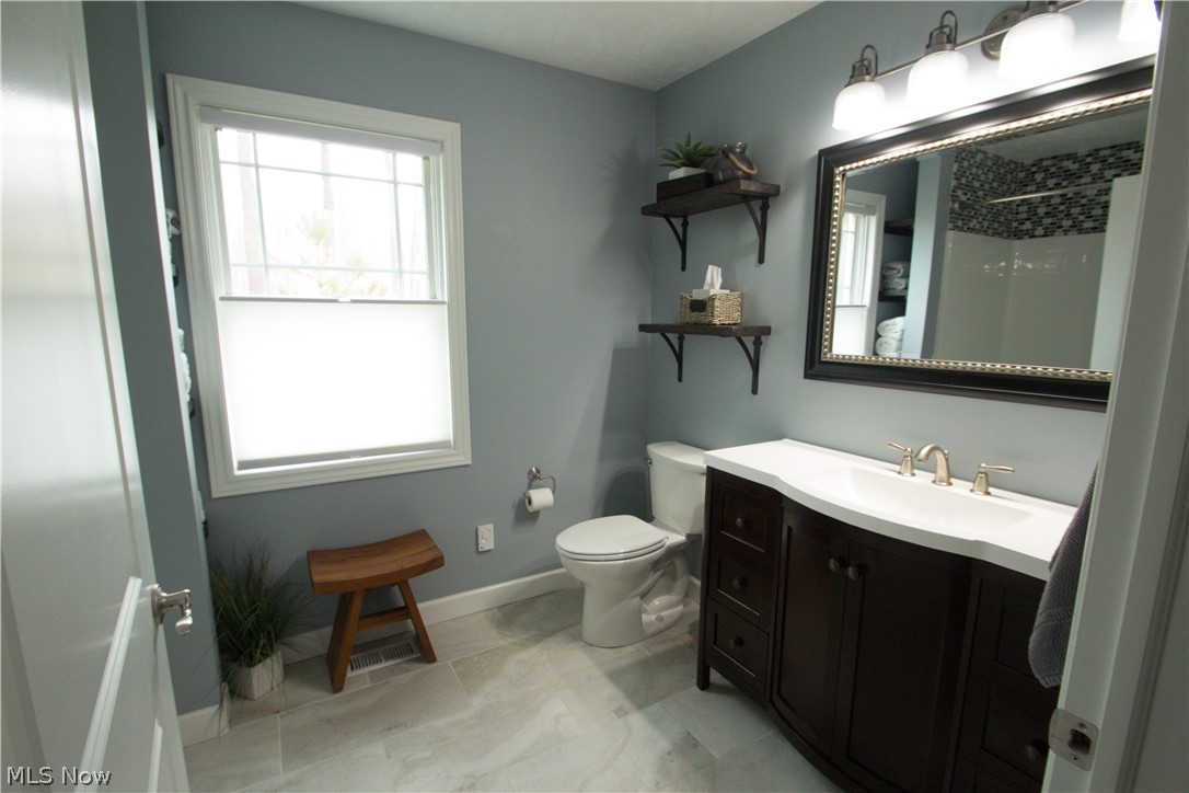 12429 Winchell Road Painesville, OH 44077 - Photo 25 of 35