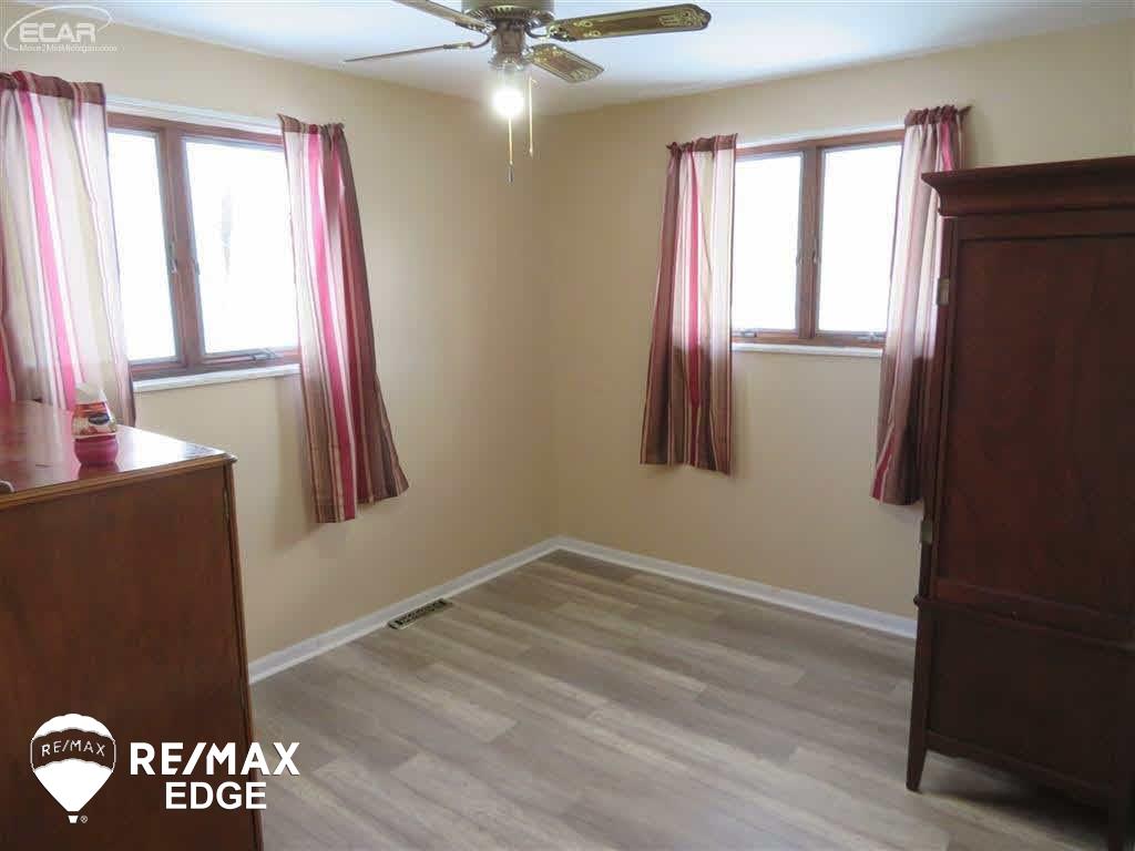 8312 North Webster Road Clio, MI 48420 - Photo 14 of 35 21397167-13.JPG