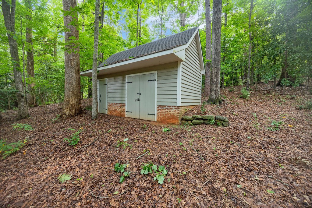337 Sunset Road Columbus, GA 31904 - Photo 53 of 61