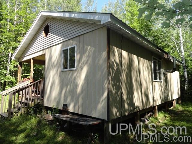 28557 L P Walsh Road Ontonagon, MI 49953 - Photo 9 of 12 Gallery Image 9