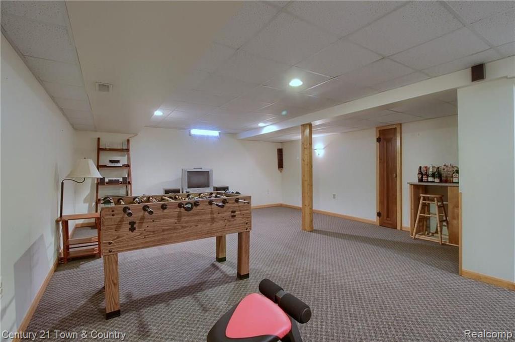51959 Boland Road Chesterfield, MI 48047 - Photo 29 of 39