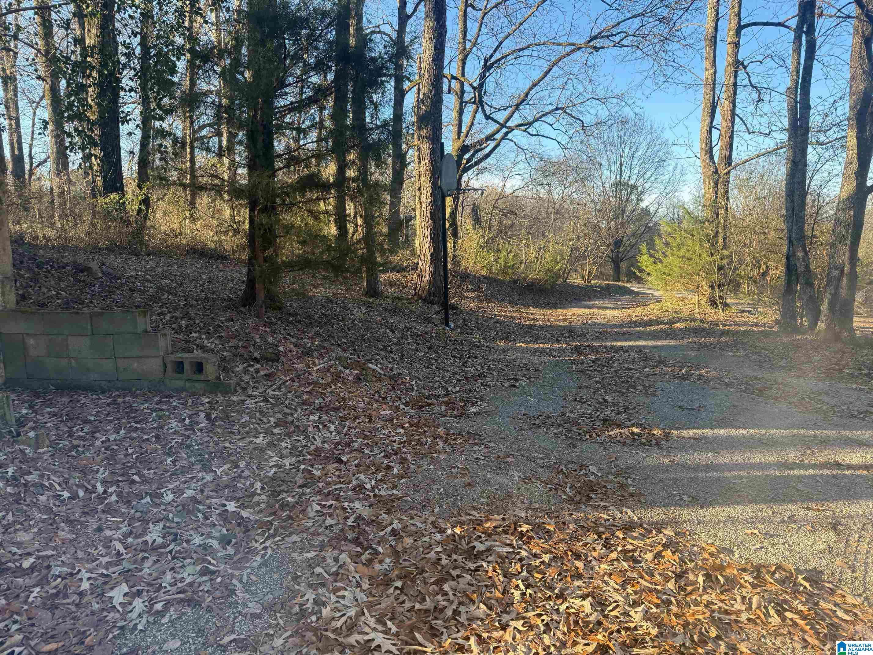 6839 Burchfield Loop McCalla, AL 35111 - Photo 23 of 25