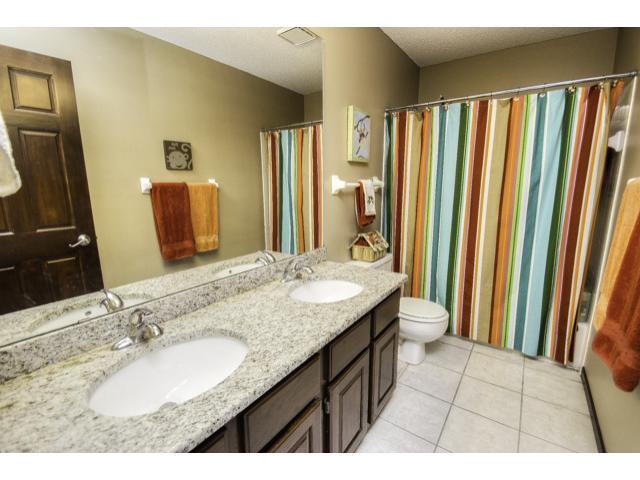 9047 Gould Road Eden Prairie, MN 55347 - Photo 14 of 18 Gallery Image 14