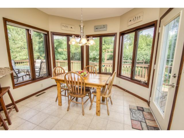 9047 Gould Road Eden Prairie, MN 55347 - Photo 8 of 18 Gallery Image 8