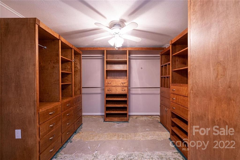 800 Enola Road Morganton, NC 28655 - Photo 31 of 45 Gallery Image 31