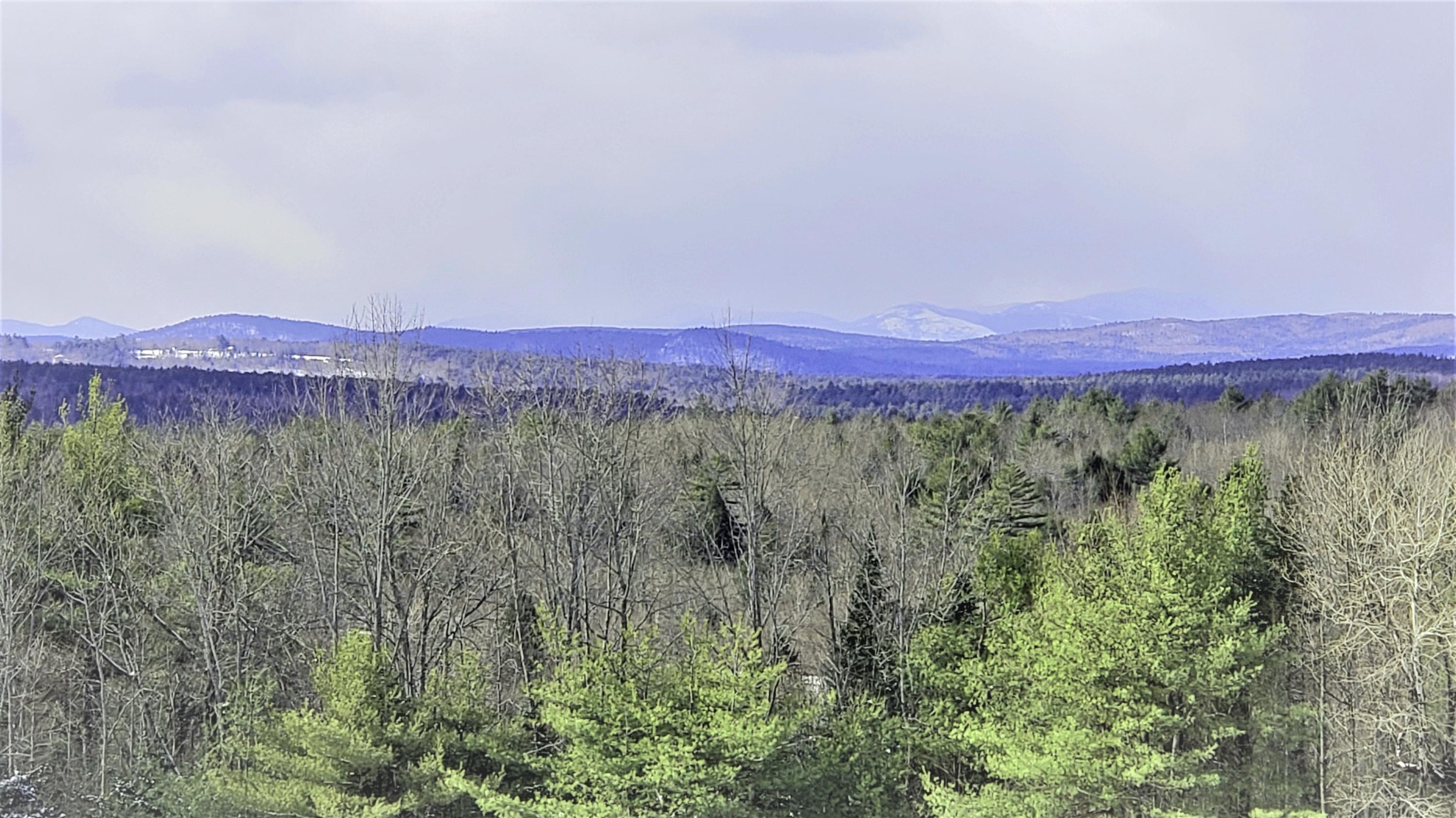1014 Gore Road Otisfield, ME 04270 - Photo 16 of 17 white.mt.views2.
