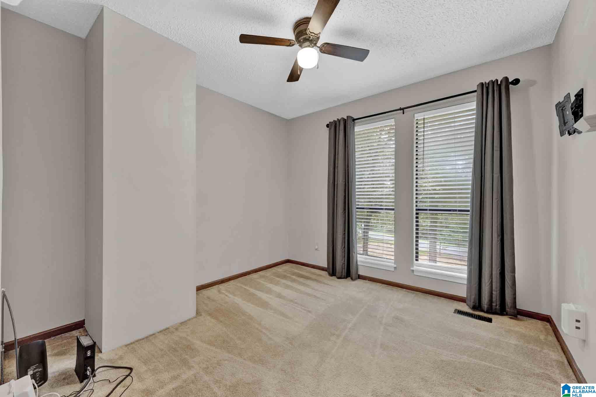 9374 Bagley Road Dora, AL 35062 - Photo 14 of 49