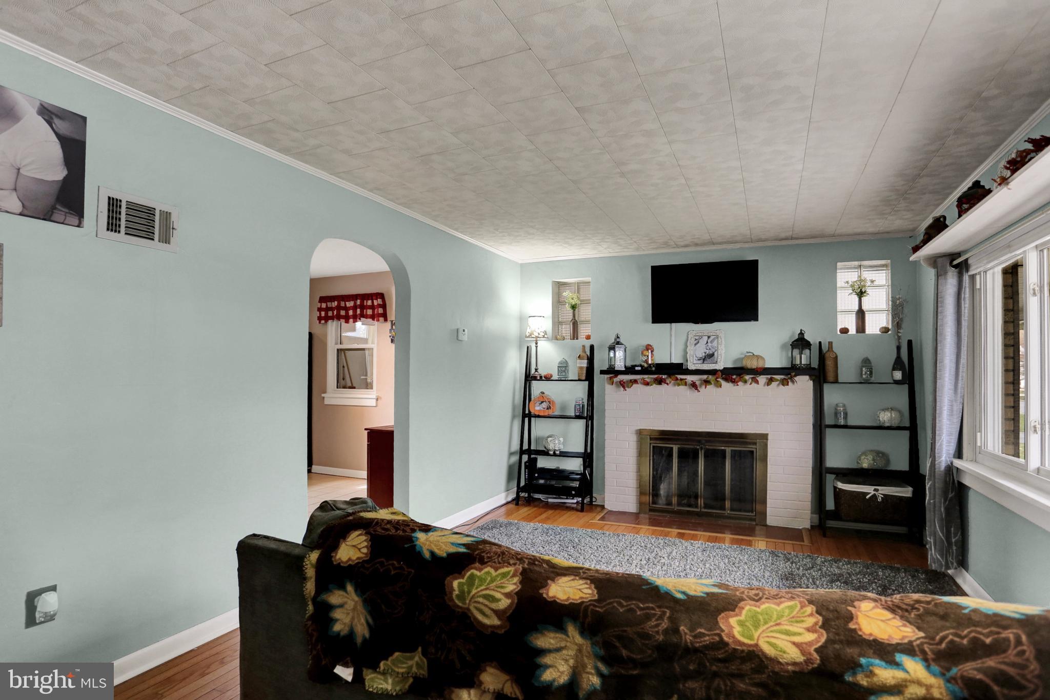 3603 Ridgeway Road Harrisburg, PA 17109 - Photo 2 of 29 Gallery Image 2