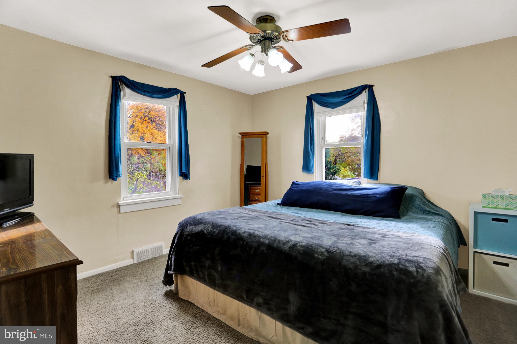 3603 Ridgeway Road Harrisburg, PA 17109 - Photo 11 of 29 Gallery Image 11