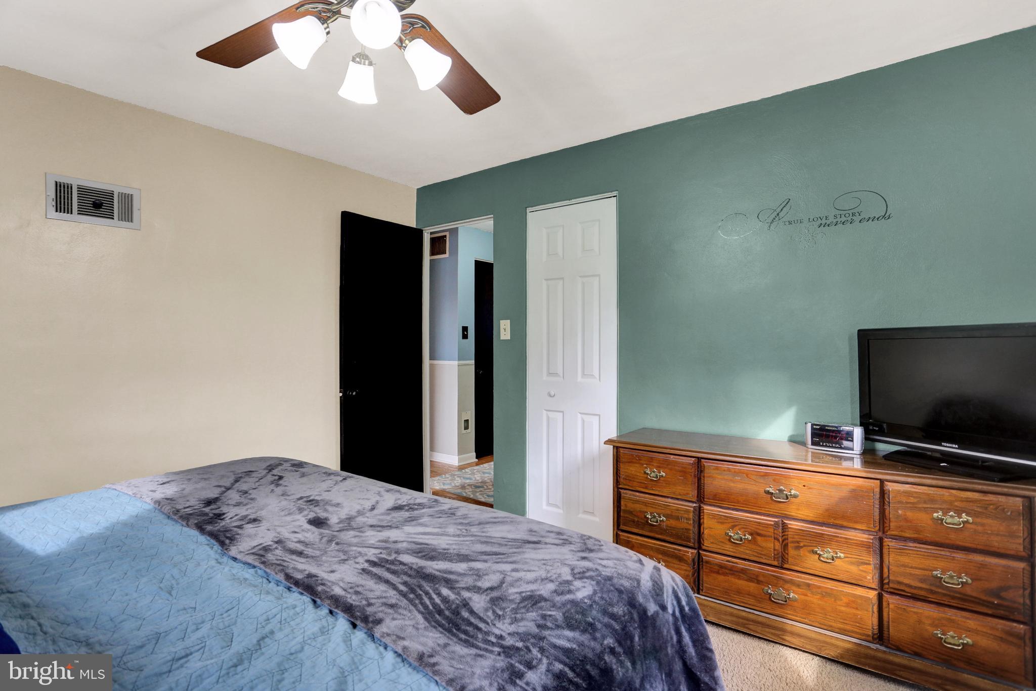 3603 Ridgeway Road Harrisburg, PA 17109 - Photo 12 of 29 Gallery Image 12