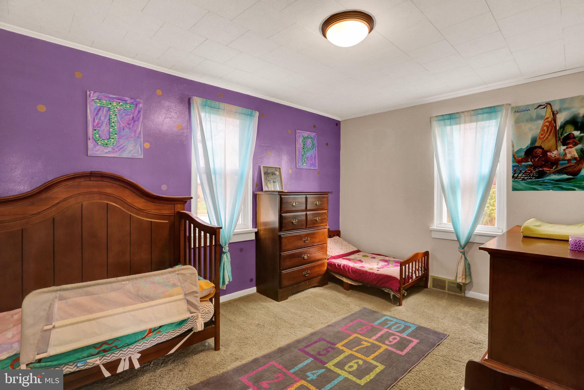 3603 Ridgeway Road Harrisburg, PA 17109 - Photo 13 of 29 Gallery Image 13