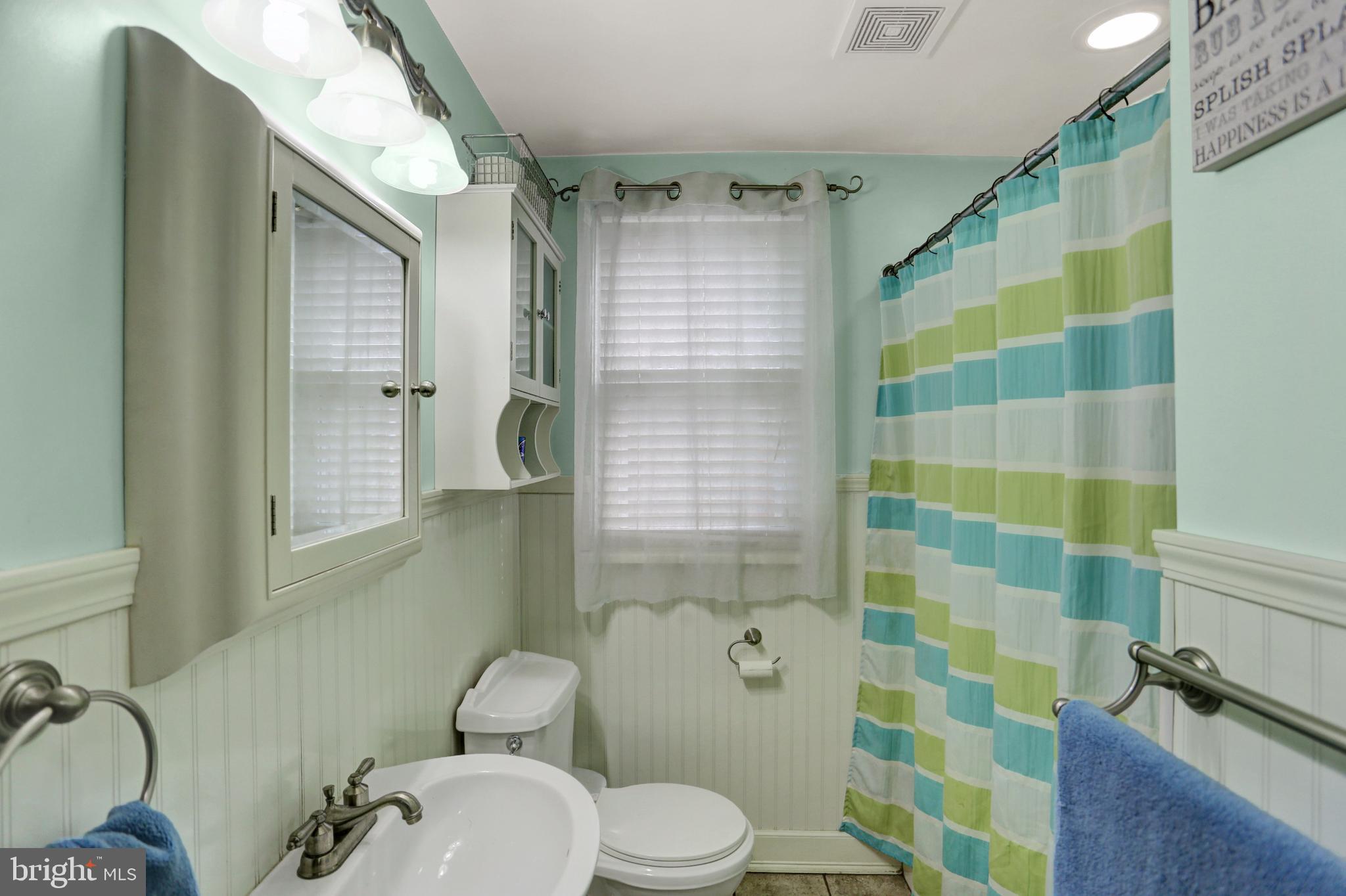 3603 Ridgeway Road Harrisburg, PA 17109 - Photo 14 of 29 Gallery Image 14