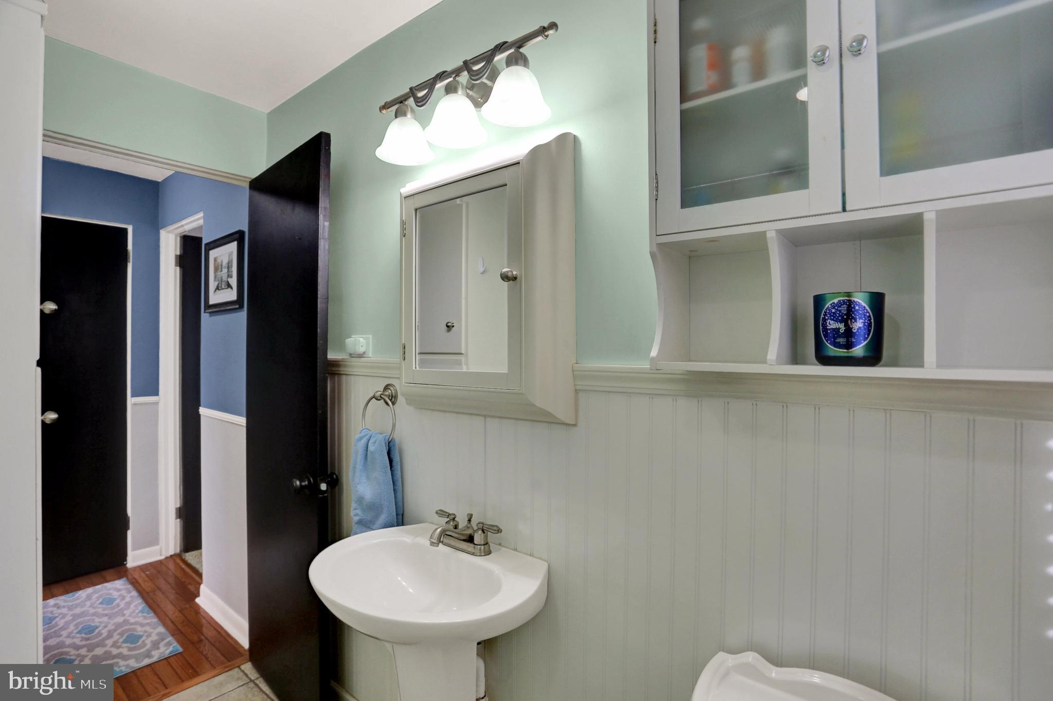 3603 Ridgeway Road Harrisburg, PA 17109 - Photo 15 of 29 Gallery Image 15