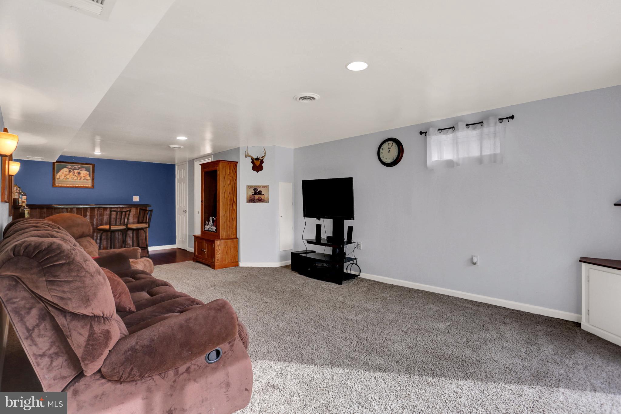 3603 Ridgeway Road Harrisburg, PA 17109 - Photo 16 of 29 Gallery Image 16