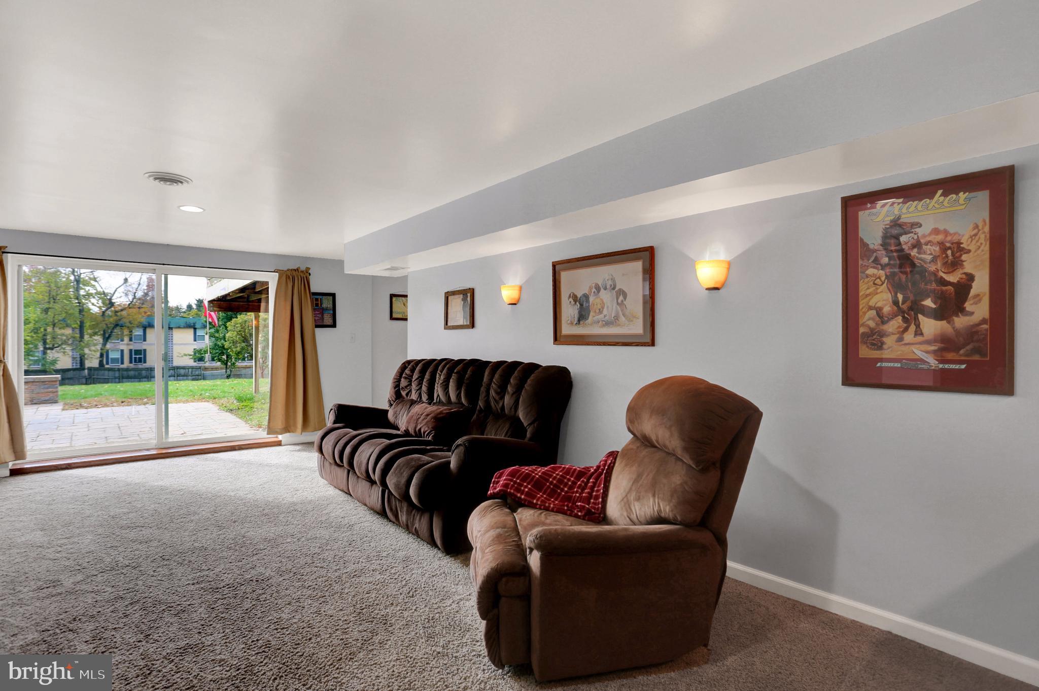3603 Ridgeway Road Harrisburg, PA 17109 - Photo 17 of 29 Gallery Image 17
