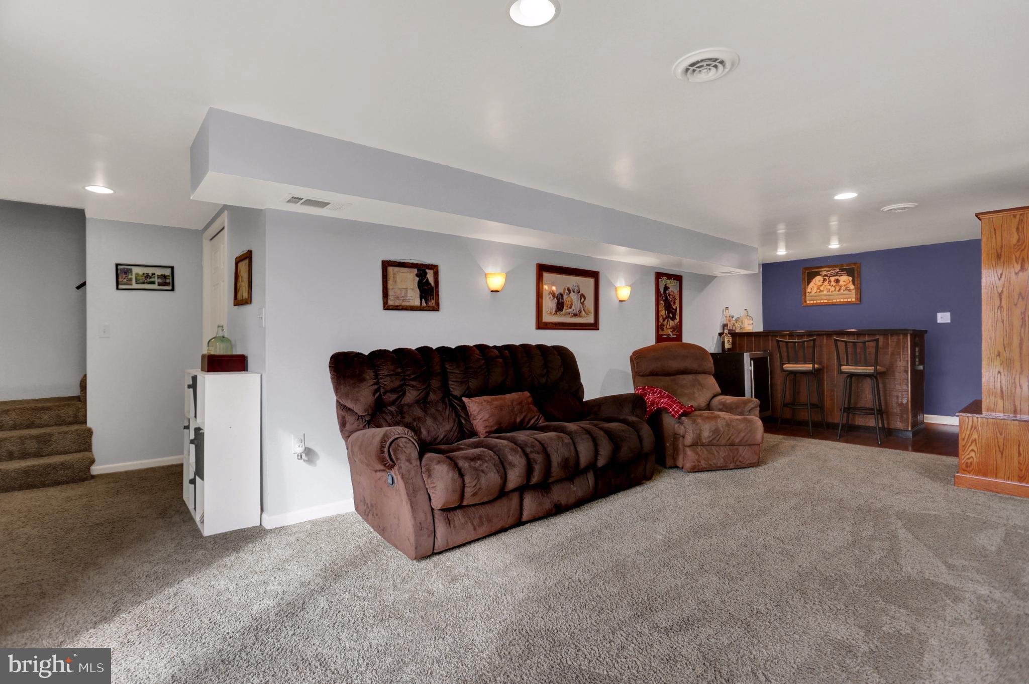 3603 Ridgeway Road Harrisburg, PA 17109 - Photo 18 of 29 Gallery Image 18