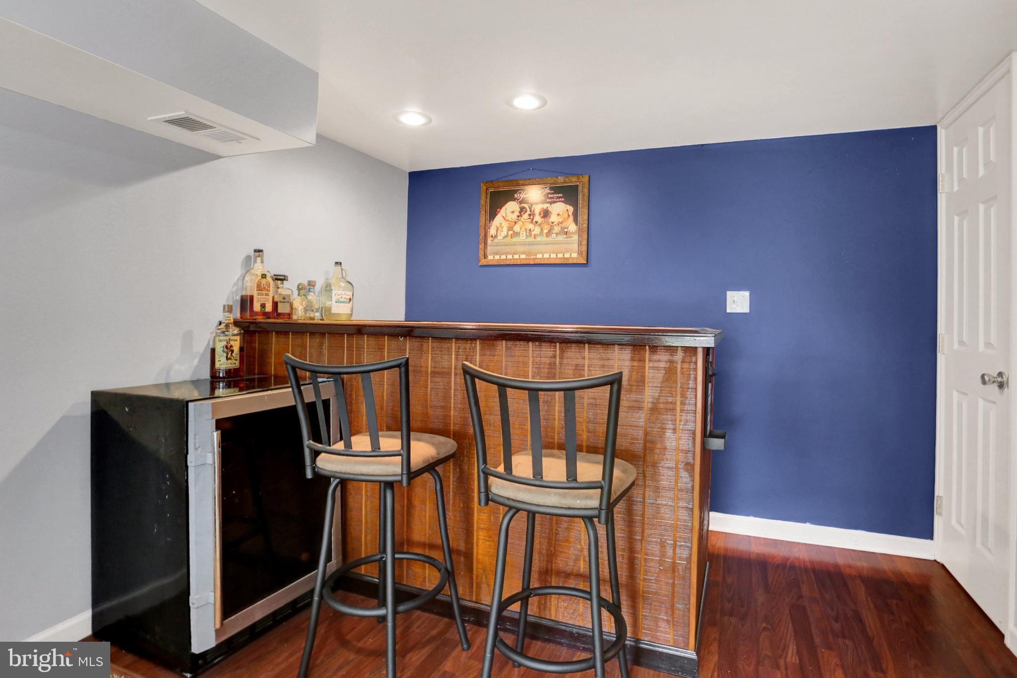 3603 Ridgeway Road Harrisburg, PA 17109 - Photo 19 of 29 Gallery Image 19